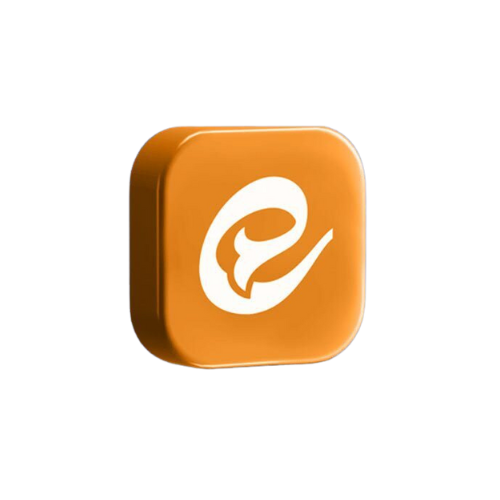 روبیکا