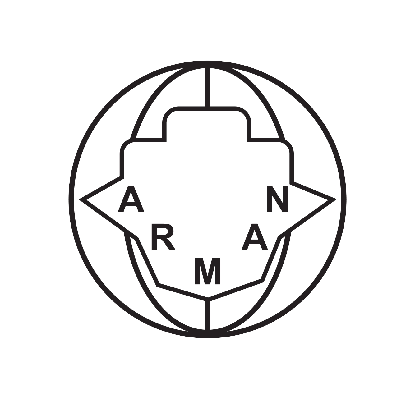 armansocks.com
